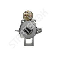 Starter ESW2027HE VALEO