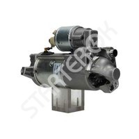 Starter ESW2027HE VALEO