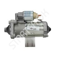 Starter ESW2027HE VALEO