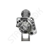 Starter VALEO  ESW2027HE