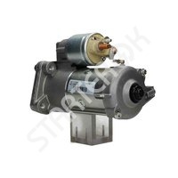 Starter ESW2027HE VALEO
