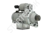 Starter ESW20ER121 VALEO