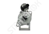 Starter ESW20ER121 VALEO