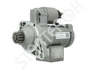 Starter ESW20ER121 VALEO