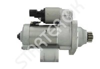 Starter ESW20ER121 VALEO