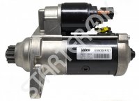 Starter ESW20ER121RMFD VALEO