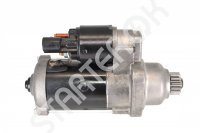 Starter ESW20ER123RMFD VALEO