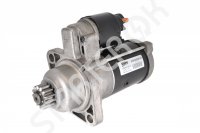 Starter ESW20ER123RMFD VALEO