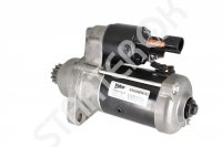 Starter ESW20ER123RMFD VALEO