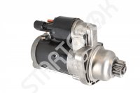 Starter ESW20ER123RMFD VALEO