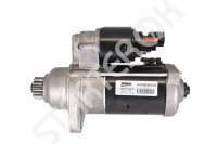 Starter ESW20ER123RMFD VALEO