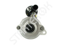 Starter ESW20ER20 VALEO