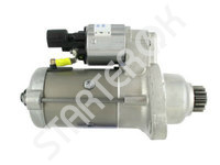 Starter ESW20ER20 VALEO