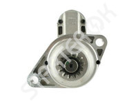 Купить Starter VALEO ESW20ER20 Starter VALEO ESW20ER20