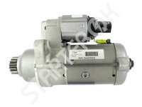 Starter ESW20ER20 VALEO