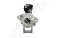 Starter ESW20ER25 VALEO