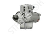 Starter ESW20ER25 VALEO
