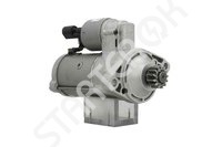 Starter ESW20ER25 VALEO