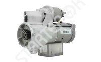 Starter ESW20ER6 VALEO