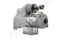 Starter ESW20ER6 VALEO