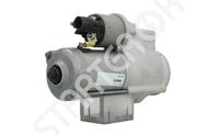 Starter ESW20ER6 VALEO