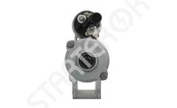 Starter ESW20ER6 VALEO