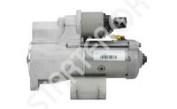 Starter ESW20ER6 VALEO