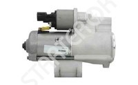 Starter ESW20ER6 VALEO