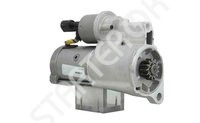 Starter ESW20ER6 VALEO