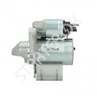 Starter FS10E10 VALEO