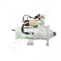 Starter FS60PR006 VALEO