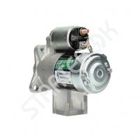 Starter M42373 VALEO