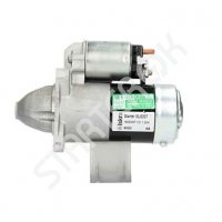 Starter M42373 VALEO