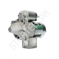 Starter VALEO  M42373