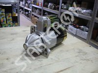 Starter VALEO  MG112022