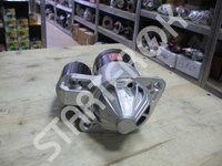 Starter VALEO  TM000A07901