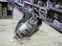 Starter VALEO  TM000A27301