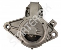 VALEO - starter, alternator and their parts. Worldwide delivery