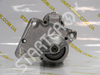 Купить Starter VALEO TS14E110 Starter VALEO TS14E110