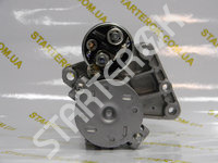 Starter TS14E110 VALEO