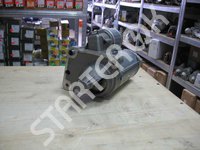 Starter VALEO  TS18E13