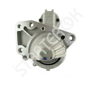 Купить Starter VALEO TS24E2 Starter VALEO TS24E2