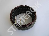 Stator Alternator 593580 VALEO