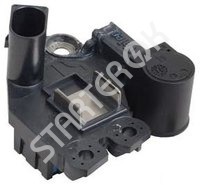 Voltage regulator alternator 599317 VALEO