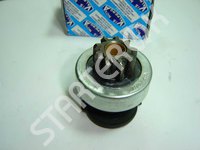 Freewheel Gear Drive starter VisNova  624236