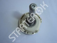 Planetary gear VisNova  924215