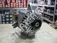 Alternator VISTEON  1S7T10300BA