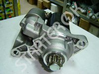 Starter 02T911023R VOLKSWAGEN