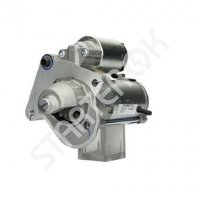 Starter VOLVO  30644972