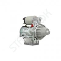 Starter 30659805 VOLVO